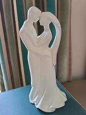 wedgwood figure for sale wedgwood figure for sale PRESTON