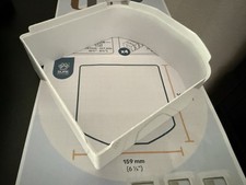 Sureflap pet door gebraucht kaufen  Deutschland