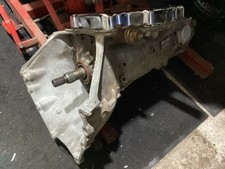 th400 for sale th400 for sale DUDLEY
