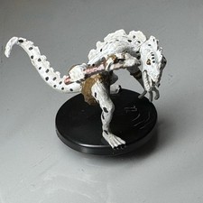 Pathfinder miniatures shattere for sale  READING