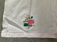 Chair back material for sale  PORTSMOUTH