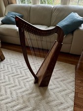 Mid east string for sale Mid east string for sale  Columbia