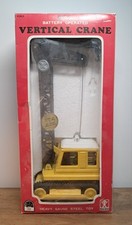 Vintage bandai 4369 for sale  RETFORD