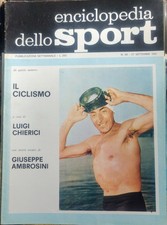 enciclopedia coppia usato enciclopedia coppia usato Quartu Sant Elena