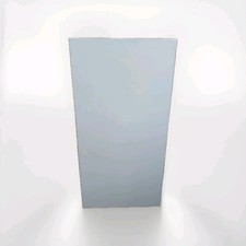 Infrarot heizplatte wärmeplat gebraucht kaufen Infrarot heizplatte wärmeplat gebraucht kaufen  Burgau