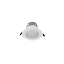 Rab c6r18840unvw led for sale  Buffalo