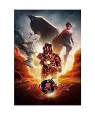 The flash fr gebraucht kaufen  Trebbin