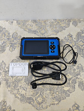 Topdon artidiag600 elite for sale Topdon artidiag600 elite for sale  UK