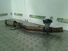 Vanne egr renault d'occasion Vanne egr renault d'occasion  Lexy