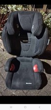 Recaro kids cars for sale  UK