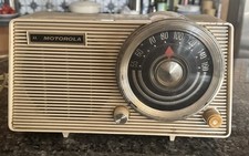 motorola tube radio for sale motorola tube radio for sale Pasadena