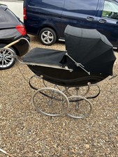 Churchills coachbuilt vintage for sale  LEIGHTON BUZZARD