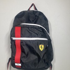 Puma ferrari formula for sale  Madison