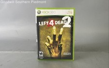left 2 for sale left 2 for sale Charlotte