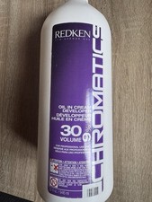 Redken chromatics vol30 usato  Roma