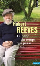 Banc temps passe d'occasion  France
