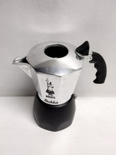 Bialetti brikka cup for sale  Oxnard