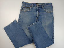 Vtg original lee for sale  WIGTON