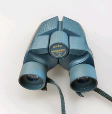 Bushnell 8x23 pocket for sale Bushnell 8x23 pocket for sale  LEICESTER