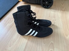 boxen schuhe boxschuhe gebraucht kaufen boxen schuhe boxschuhe gebraucht kaufen Frankfurt am Main