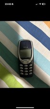Nokia 3310 usato  Lecco