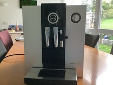 Jura impressa kaffe gebraucht kaufen  Mühlheim an der Donau