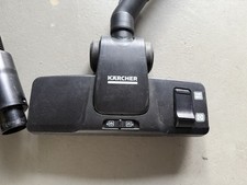 Kärcher staubsauger schlauch gebraucht kaufen  Hanau