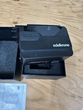 Edelkrone Slide Module v3 para SliderPLUS. PARA PEÇAS OU REPAROS!, usado comprar usado  Enviando para Brazil