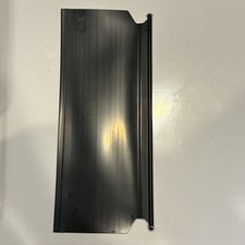 Kobalt kpm 1040b for sale  Fairfield