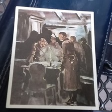 Ww2 carte photo d'occasion  Boulogne-Billancourt