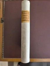 Berthold regensburg deutsche gebraucht kaufen  Düsseldorf