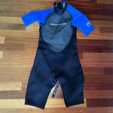 wetsuit knee length for sale wetsuit knee length for sale Bethesda