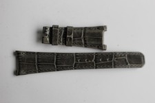 Patek philippe bracelet d'occasion  Seyssel