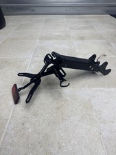 yamaha mt 09 usato yamaha mt 09 usato Polignano a Mare