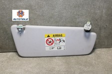 Pel corsa sonnenblende gebraucht kaufen  Gelsenkirchen