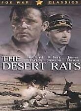 Desert rats richard for sale  Plant City