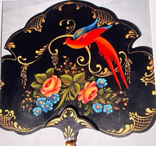 Sarah freeman painting for sale  Gresham