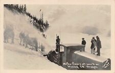 Snow plow work for sale  Tulsa