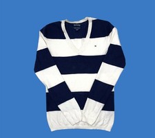 Original Women’s sweatshirt sweater XS Tommy Hilfiger , używany na sprzedaż  PL