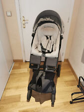Poussette stokke xplory d'occasion  Nice-