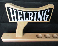 Helbing hamburgs feiner gebraucht kaufen  Hamburg