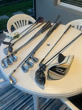 Complete set cobra for sale  Land O Lakes