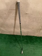 Good titleist 716 for sale  Columbia