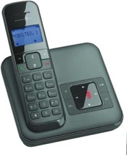 Vtech sinus mobilteil gebraucht kaufen  Hofheim