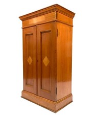 Antique wooden early for sale  PETERBOROUGH