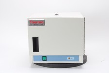 Thermo scientific 366 for sale  Rancho Cordova