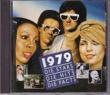 1979 stars hits gebraucht kaufen  Hückelhoven