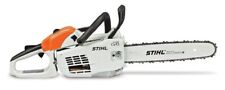 Stihl 201 gas for sale  Wilmington