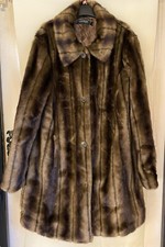 ocelot coat for sale ocelot coat for sale UK
