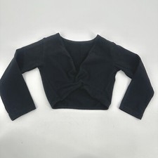 Ballet top dance for sale  Trussville